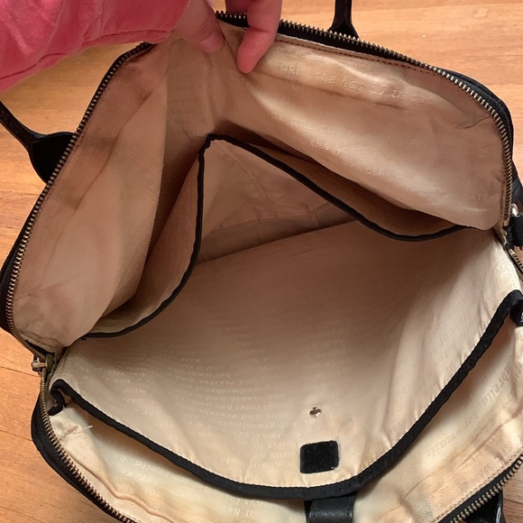 Used Kate Spade laptop carrying case - Picture 10 of 10